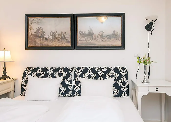 4 Star In Skanderborg Prázdninový dům